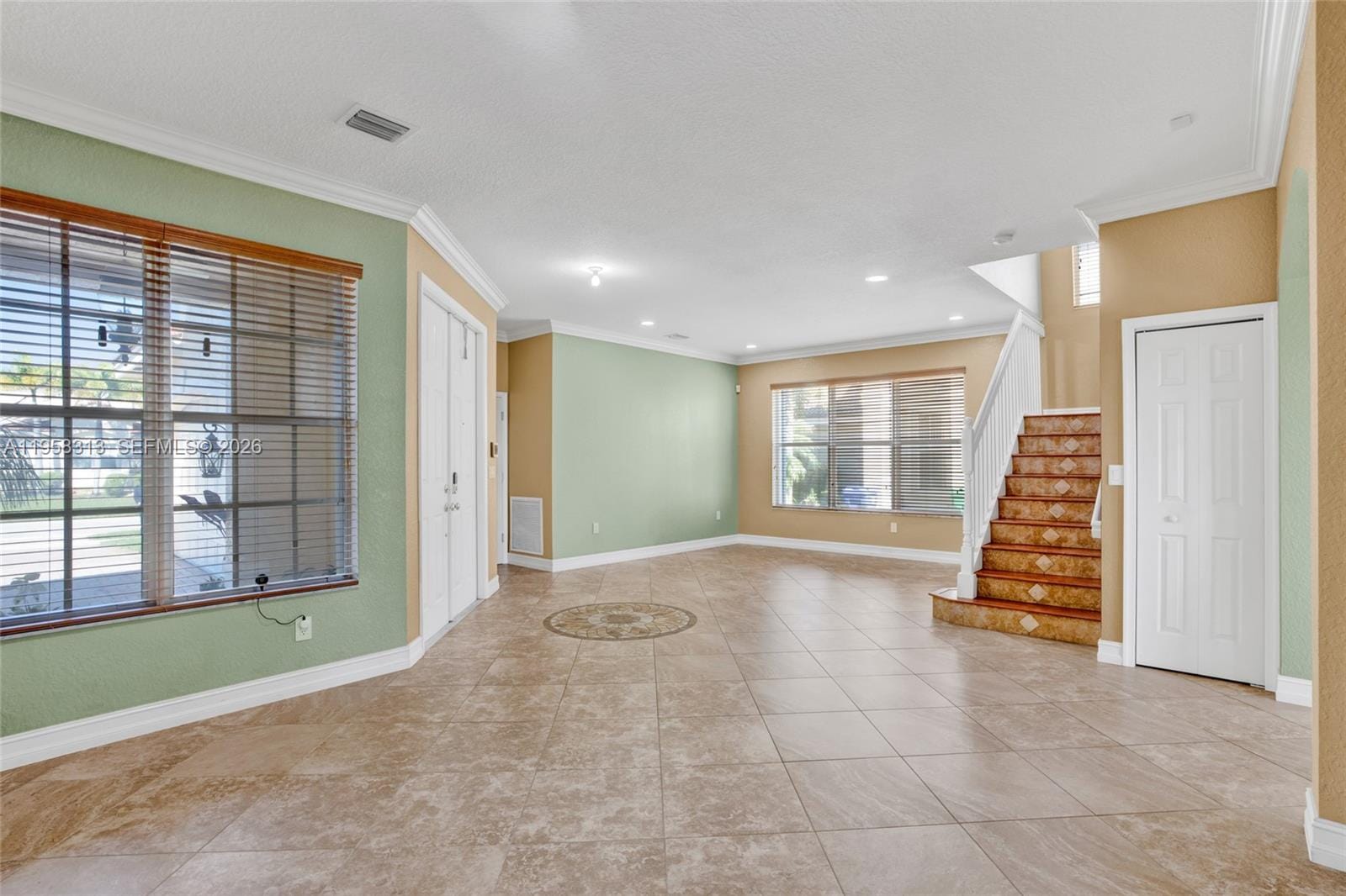 13256 SW 47th Street, Miramar, FL 33027 photo 7