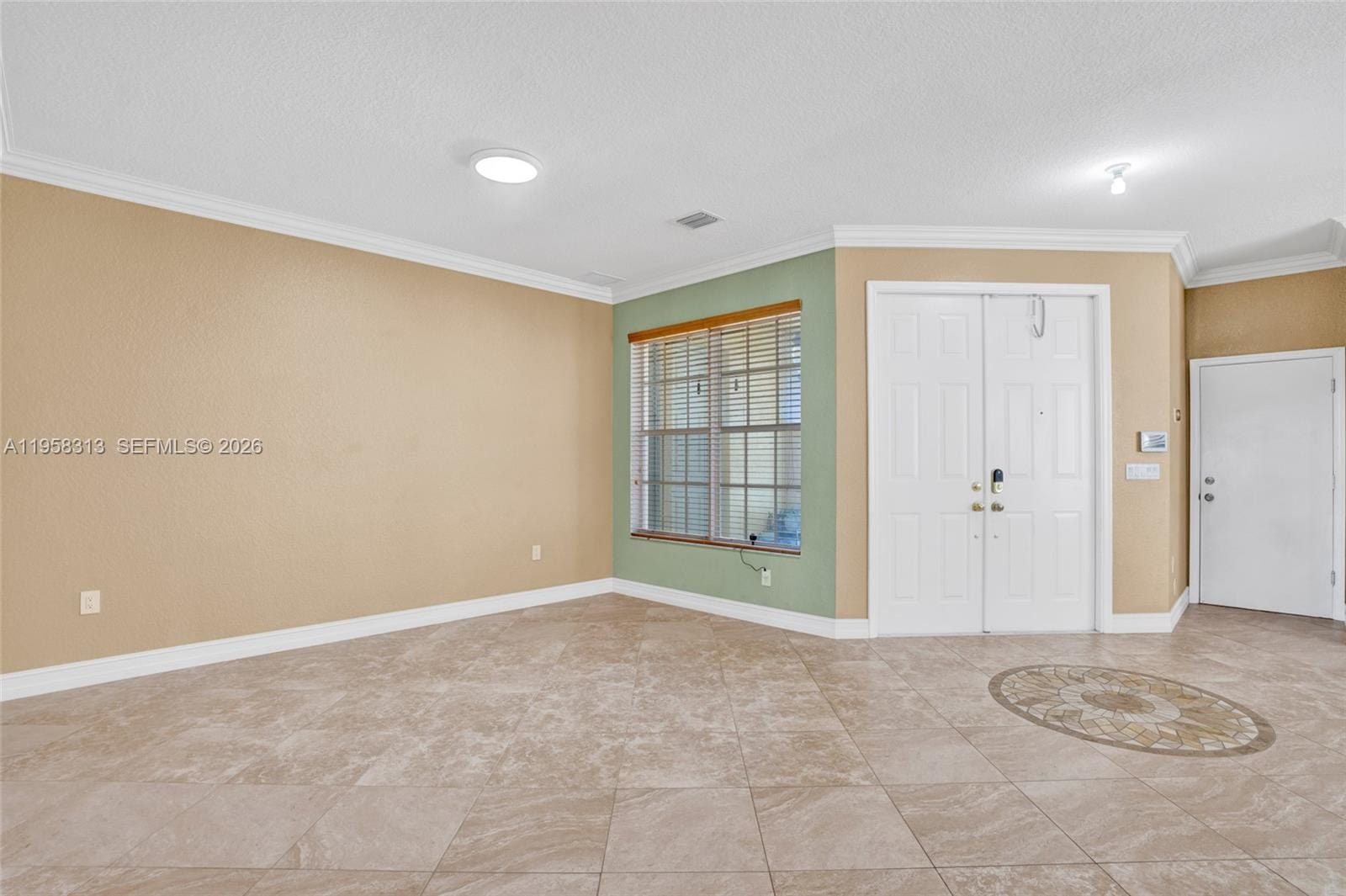 13256 SW 47th Street, Miramar, FL 33027 photo 8