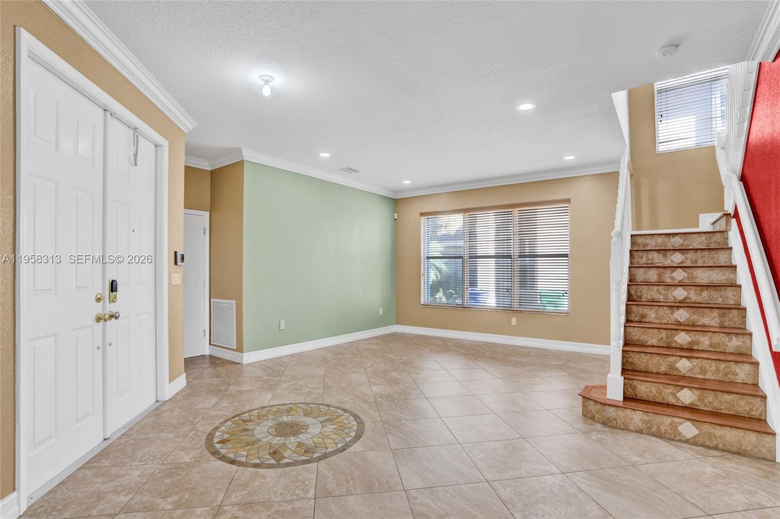 13256 SW 47th Street, Miramar, FL 33027 photo 9
