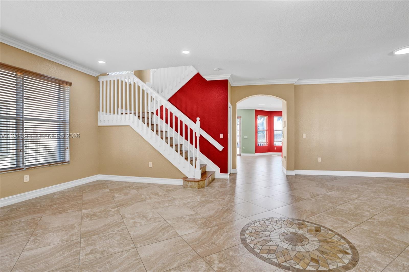 13256 SW 47th Street, Miramar, FL 33027 photo 10
