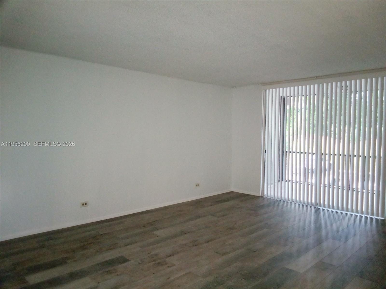 3720 Inverrary Drive 2S, Lauderhill, FL 33319 photo 22