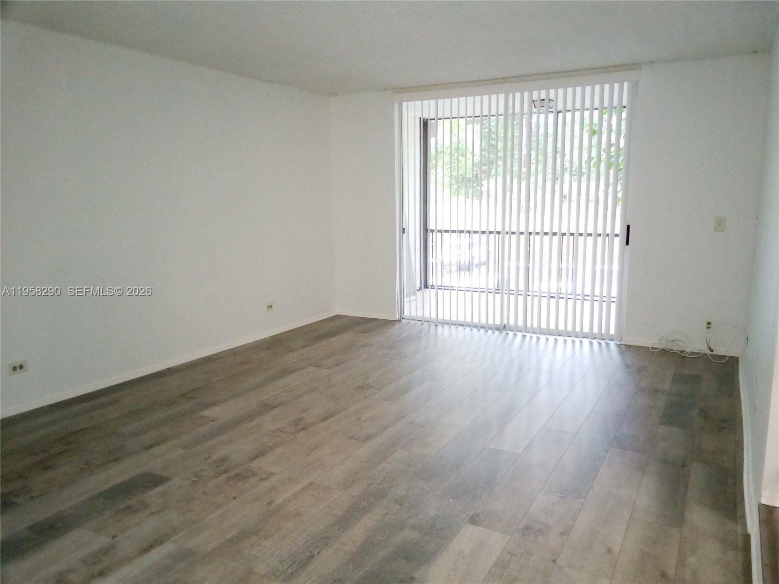 3720 Inverrary Drive 2S, Lauderhill, FL 33319 photo 23