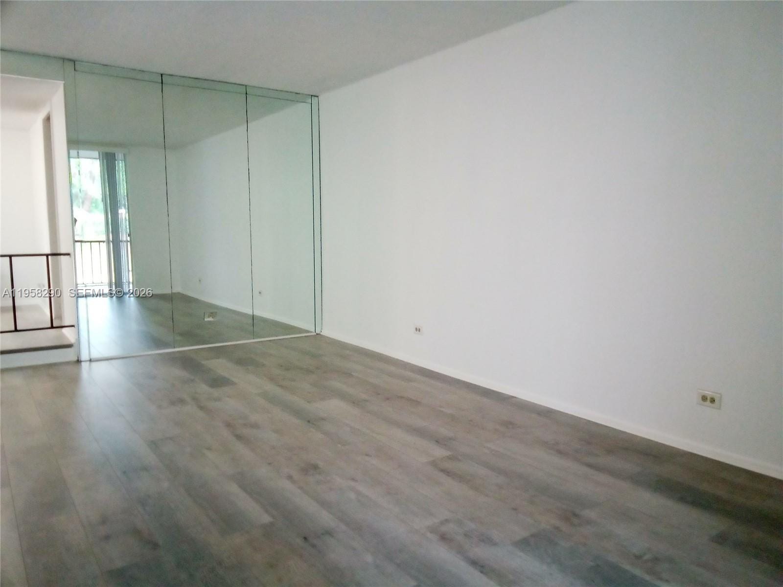 3720 Inverrary Drive 2S, Lauderhill, FL 33319 photo 24