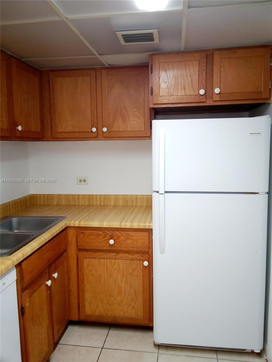 3720 Inverrary Drive 2S, Lauderhill, FL 33319 photo 29