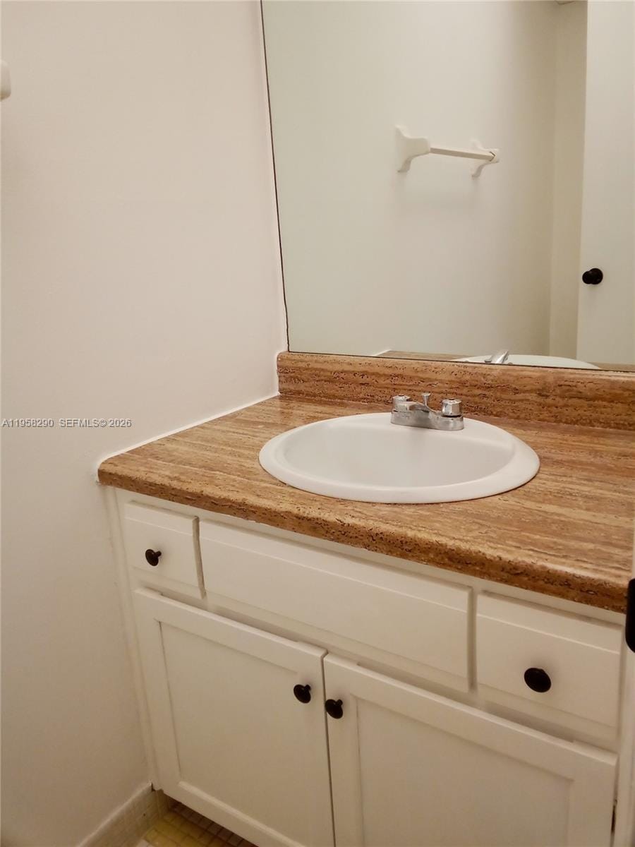 3720 Inverrary Drive 2S, Lauderhill, FL 33319 photo 30