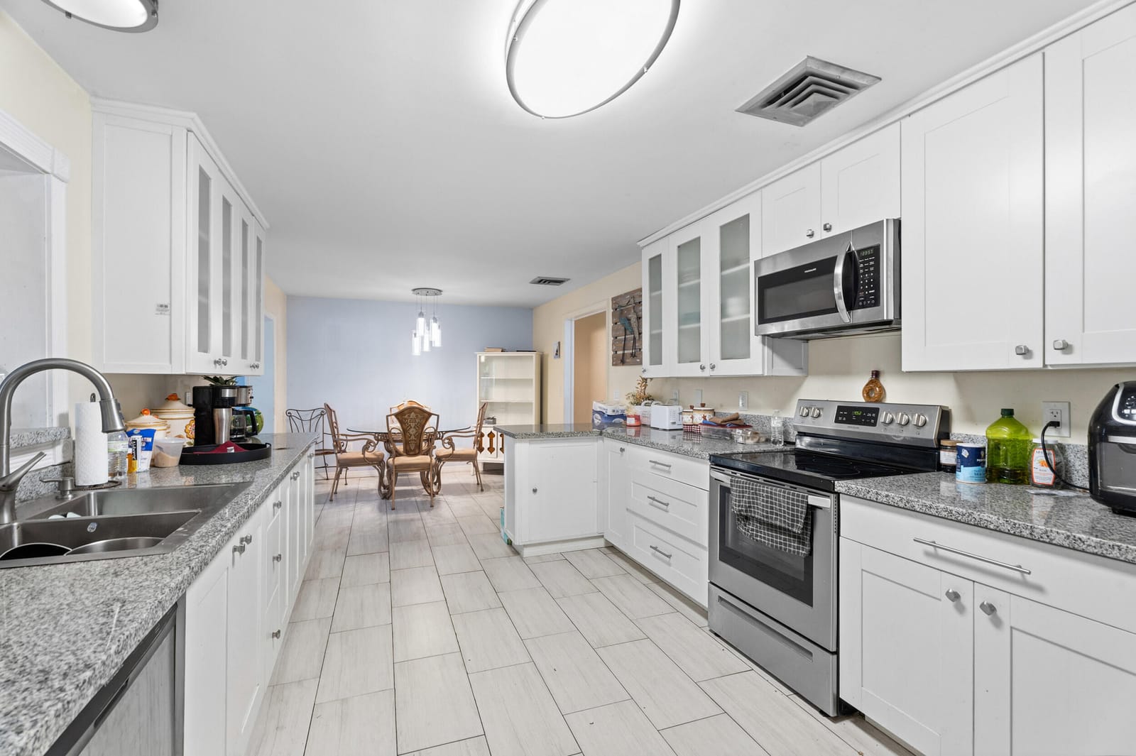 819 Tumblin Kling Road, Fort Pierce, FL 34982 photo 14