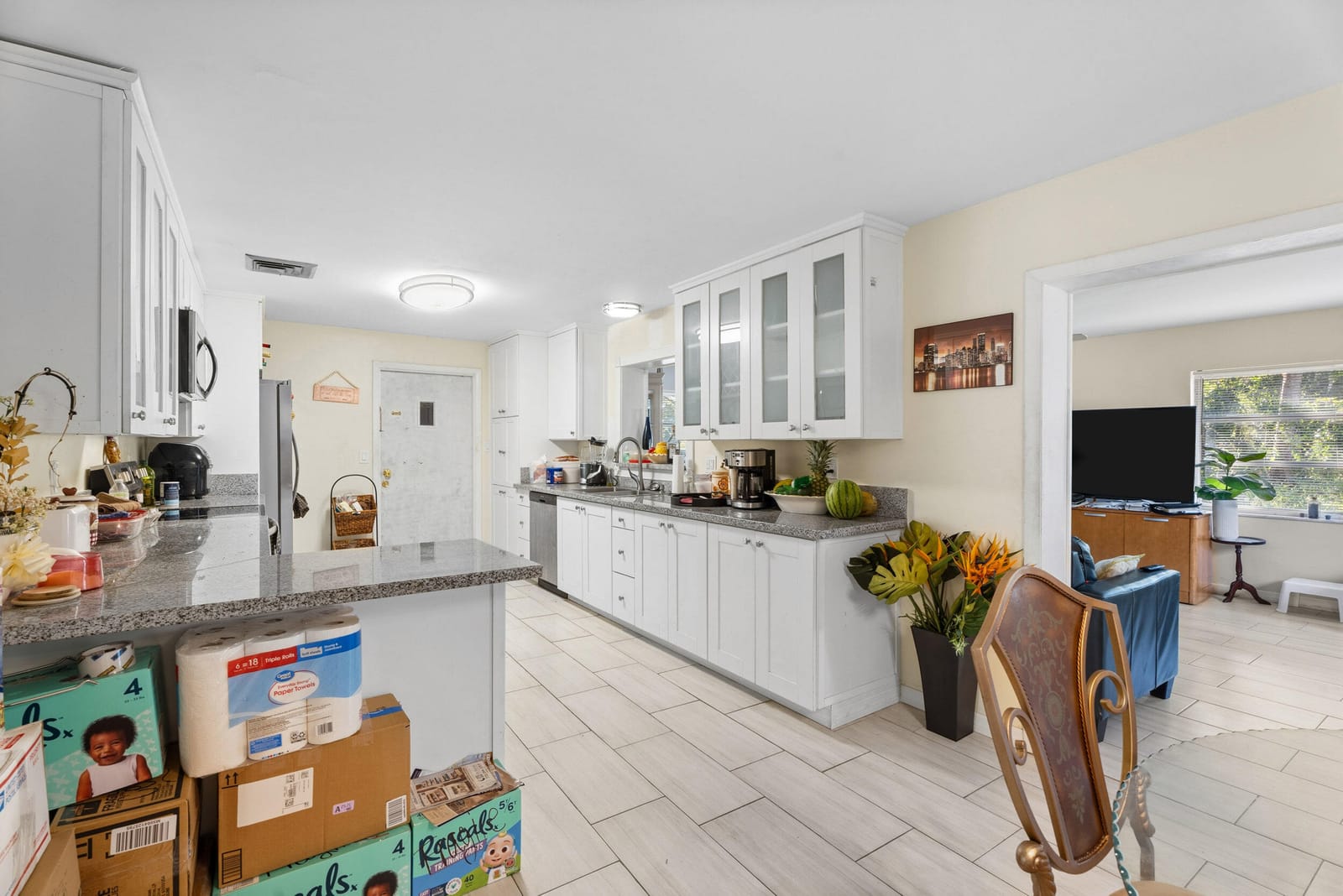 819 Tumblin Kling Road, Fort Pierce, FL 34982 photo 15