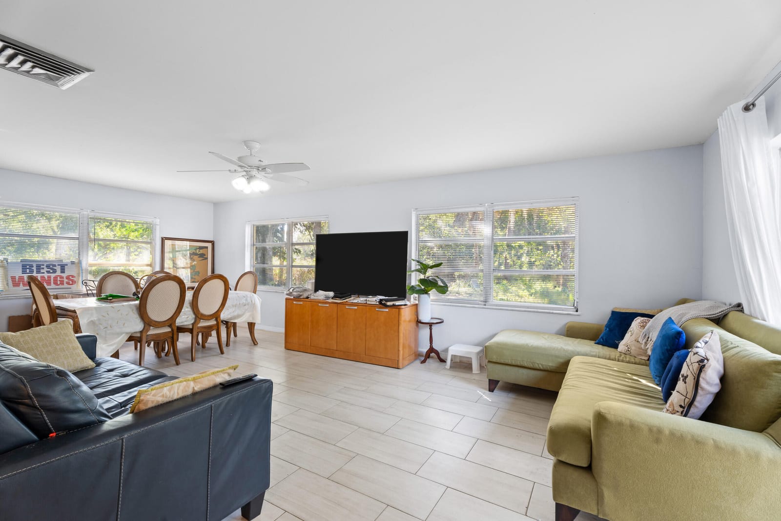 819 Tumblin Kling Road, Fort Pierce, FL 34982 photo 16