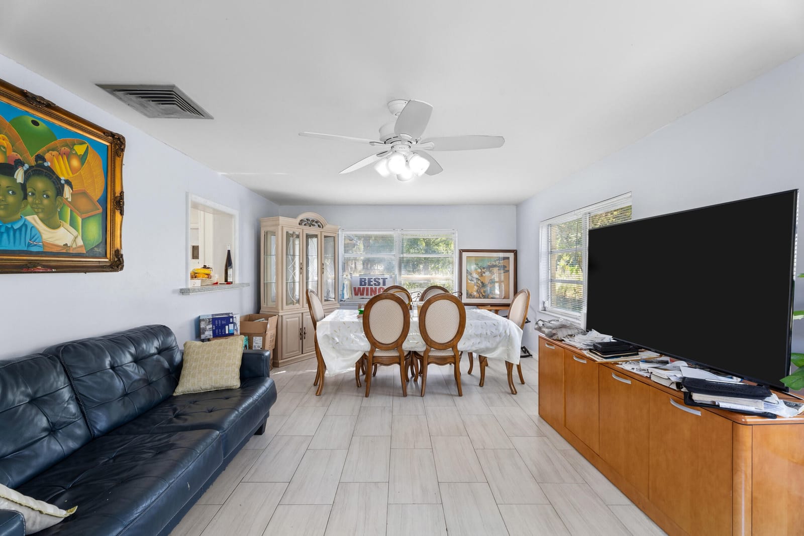 819 Tumblin Kling Road, Fort Pierce, FL 34982 photo 17