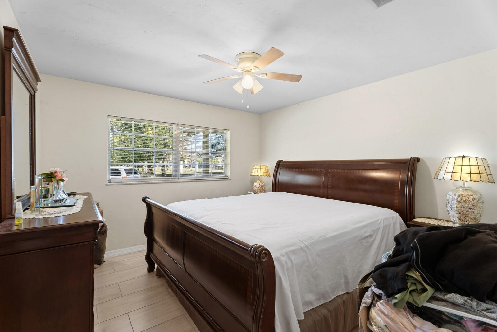 819 Tumblin Kling Road, Fort Pierce, FL 34982 photo 19