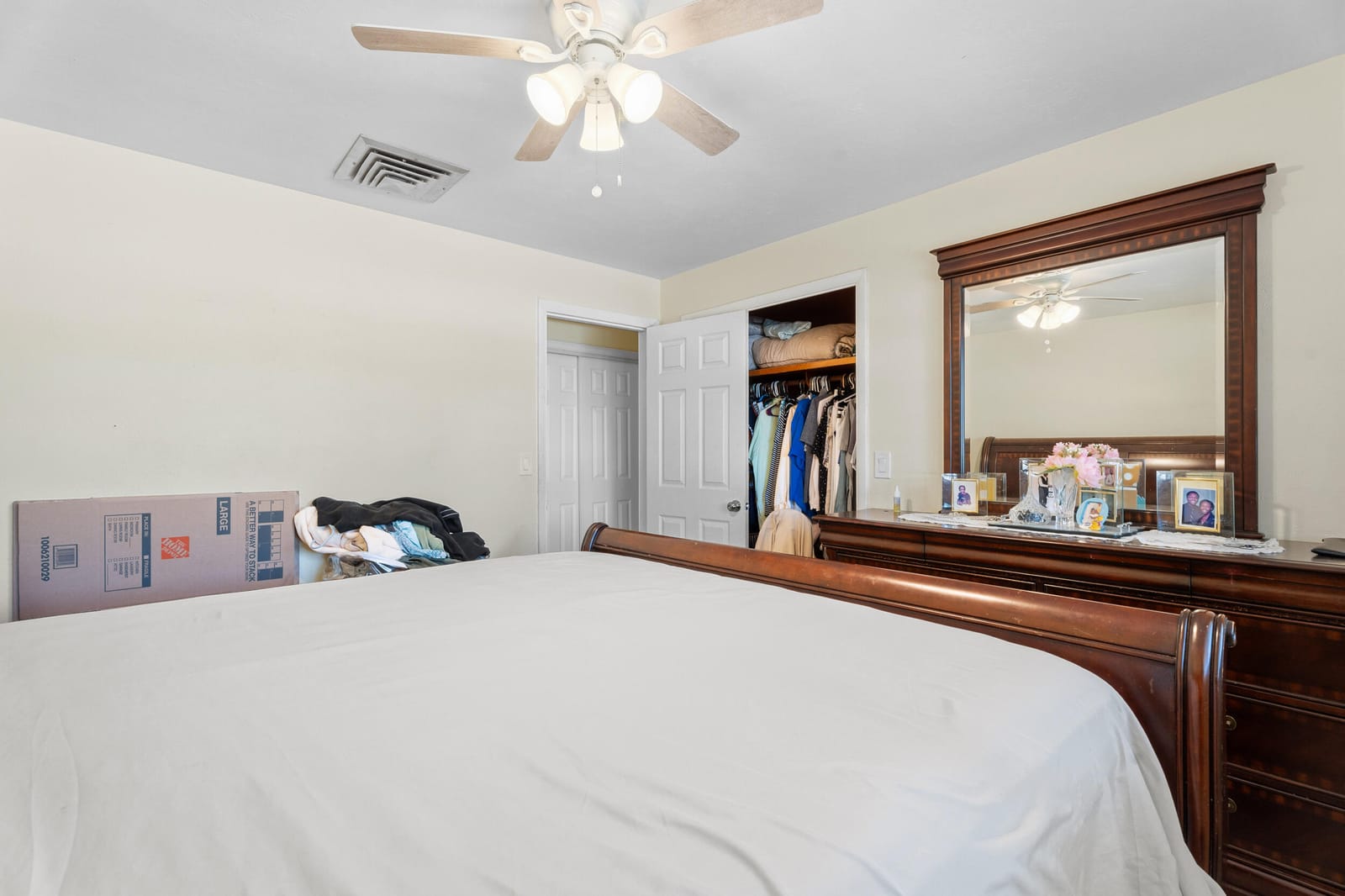 819 Tumblin Kling Road, Fort Pierce, FL 34982 photo 20