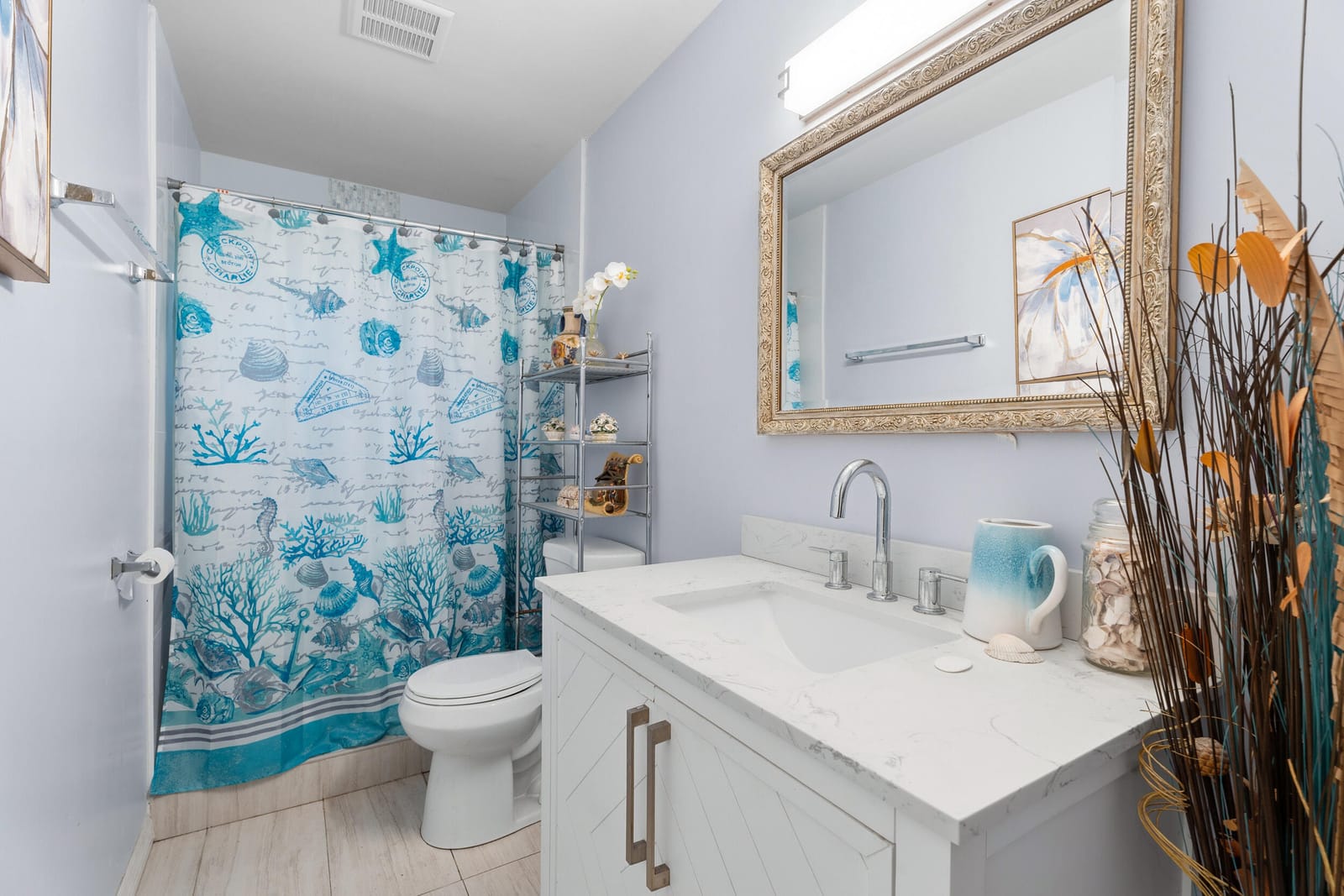 819 Tumblin Kling Road, Fort Pierce, FL 34982 photo 21