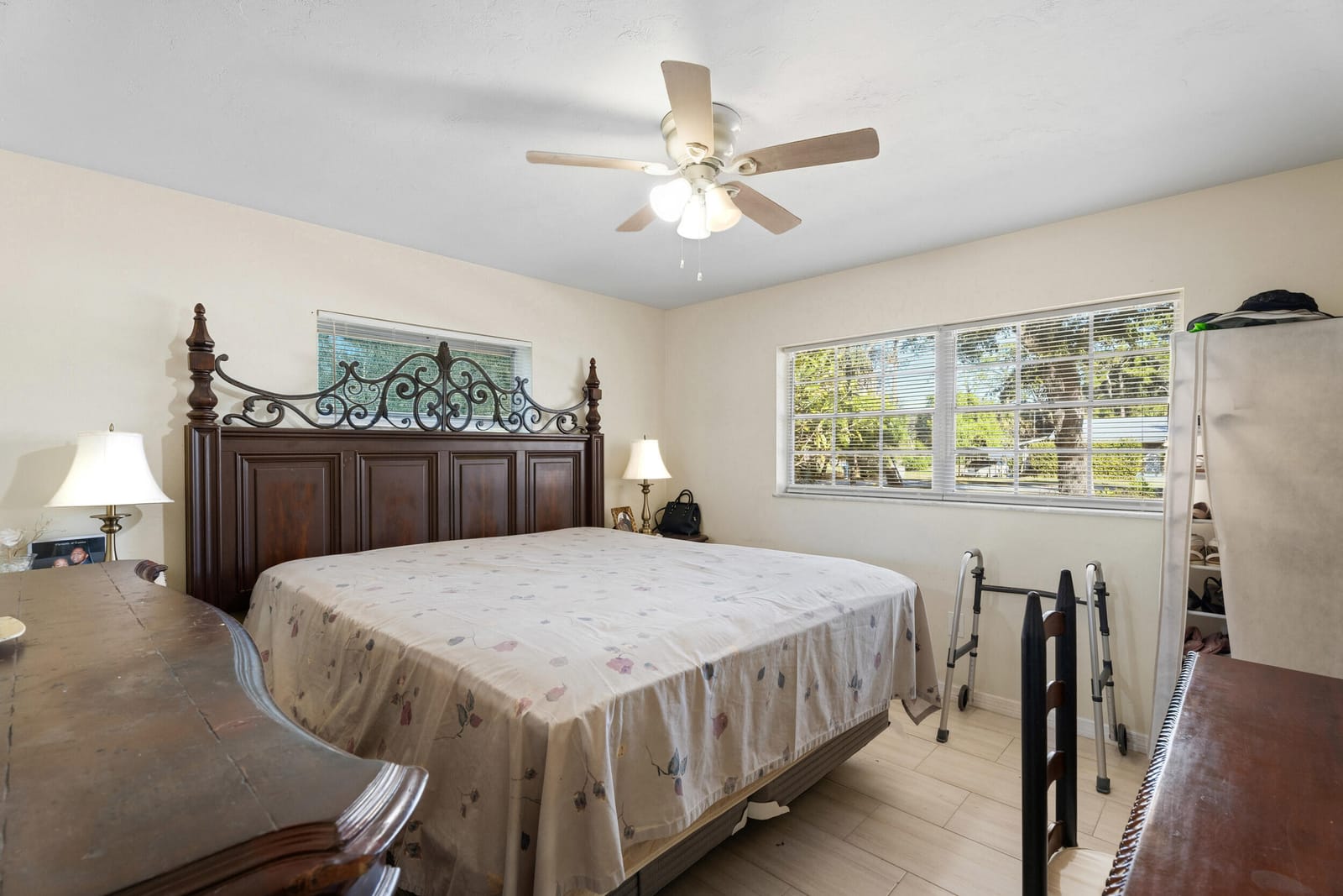819 Tumblin Kling Road, Fort Pierce, FL 34982 photo 22