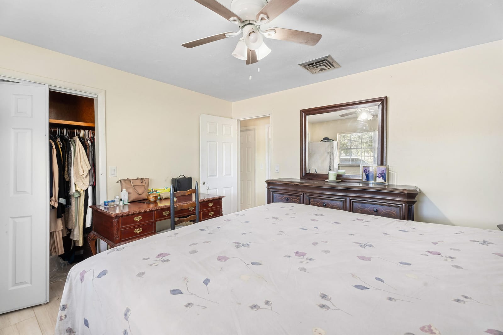 819 Tumblin Kling Road, Fort Pierce, FL 34982 photo 23
