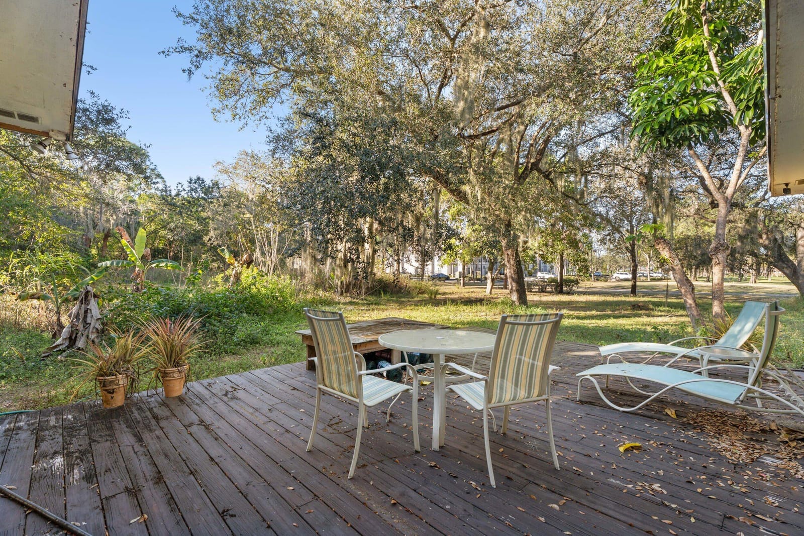 819 Tumblin Kling Road, Fort Pierce, FL 34982 photo 24