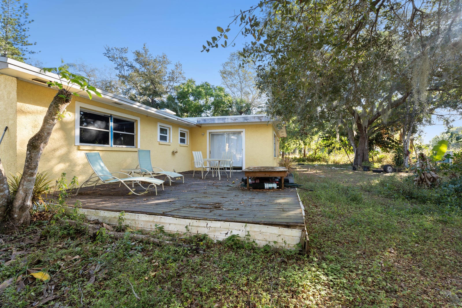819 Tumblin Kling Road, Fort Pierce, FL 34982 photo 25