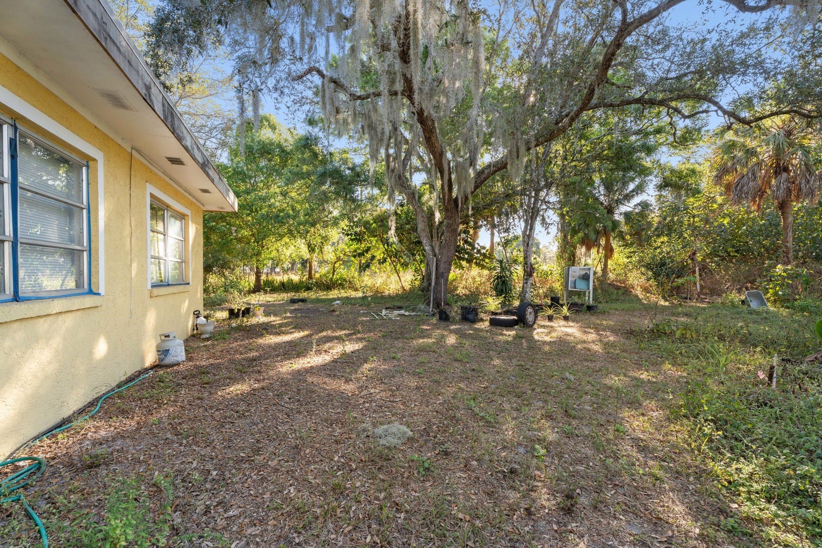 819 Tumblin Kling Road, Fort Pierce, FL 34982 photo 26