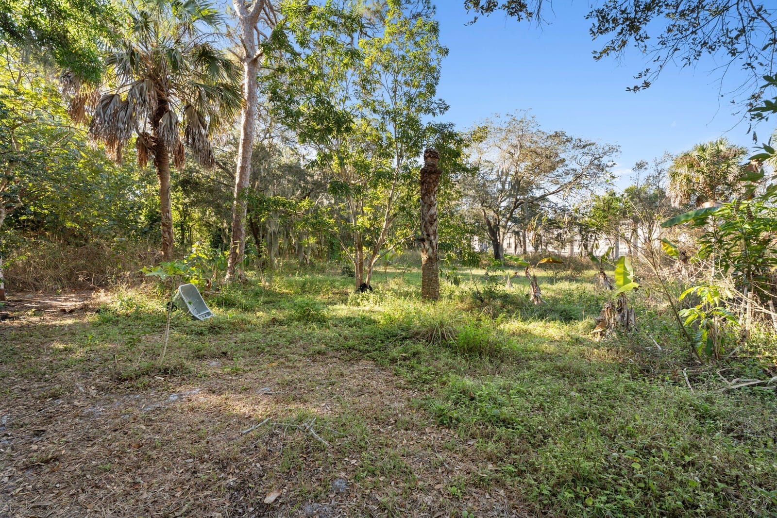 819 Tumblin Kling Road, Fort Pierce, FL 34982 photo 27