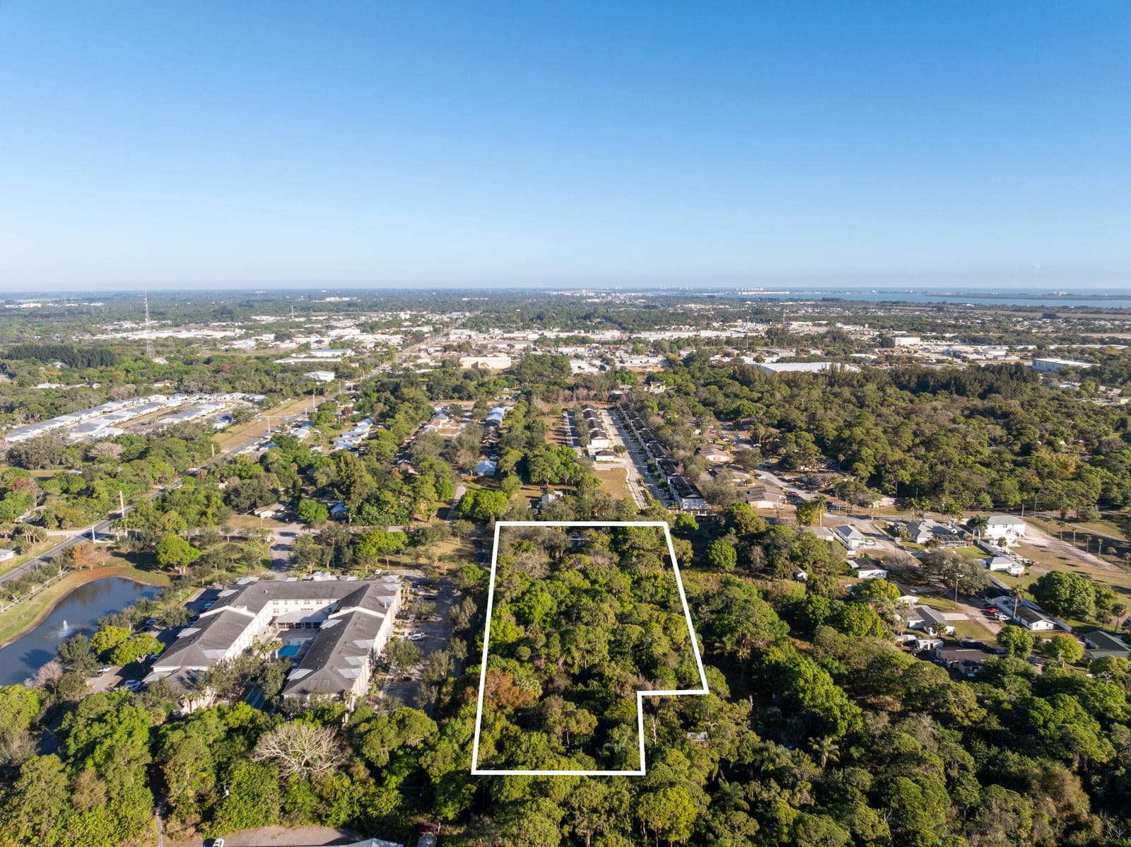 819 Tumblin Kling Road, Fort Pierce, FL 34982 photo 29