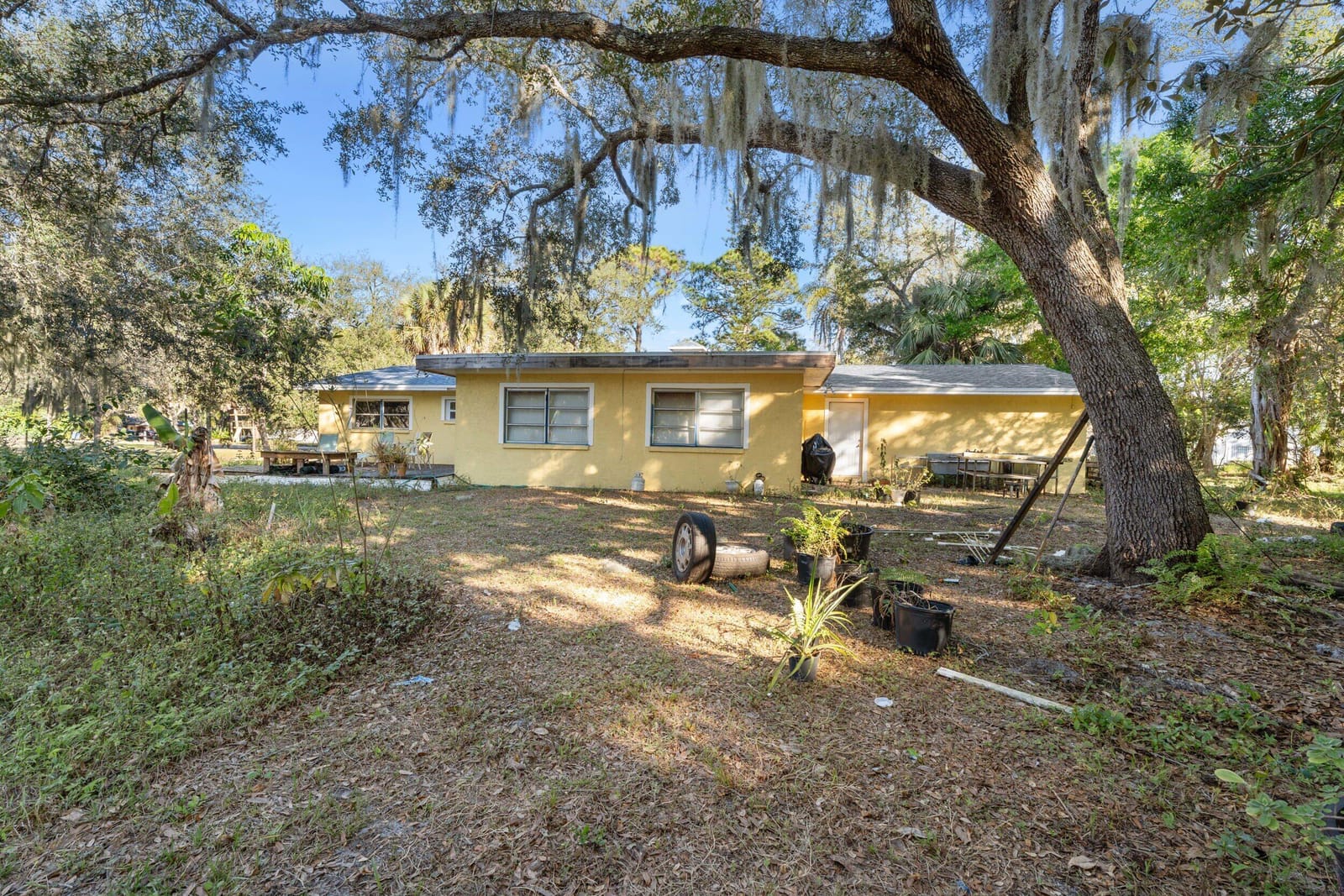 819 Tumblin Kling Road — photo 4