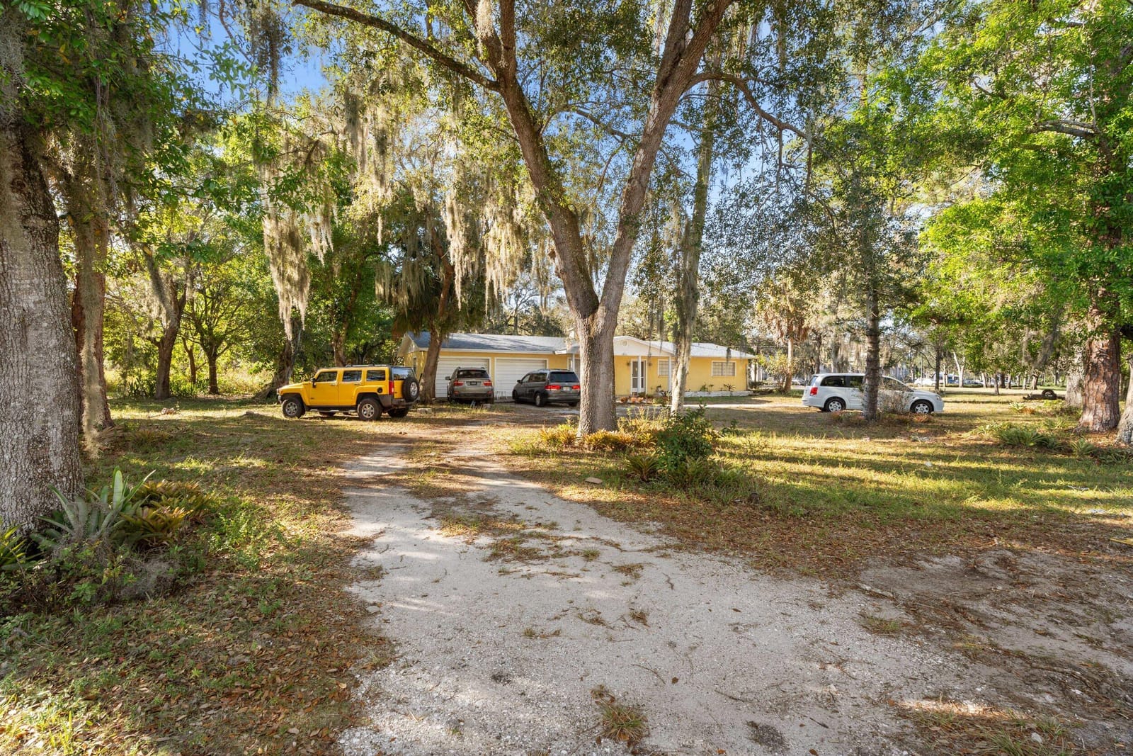 819 Tumblin Kling Road — photo 7