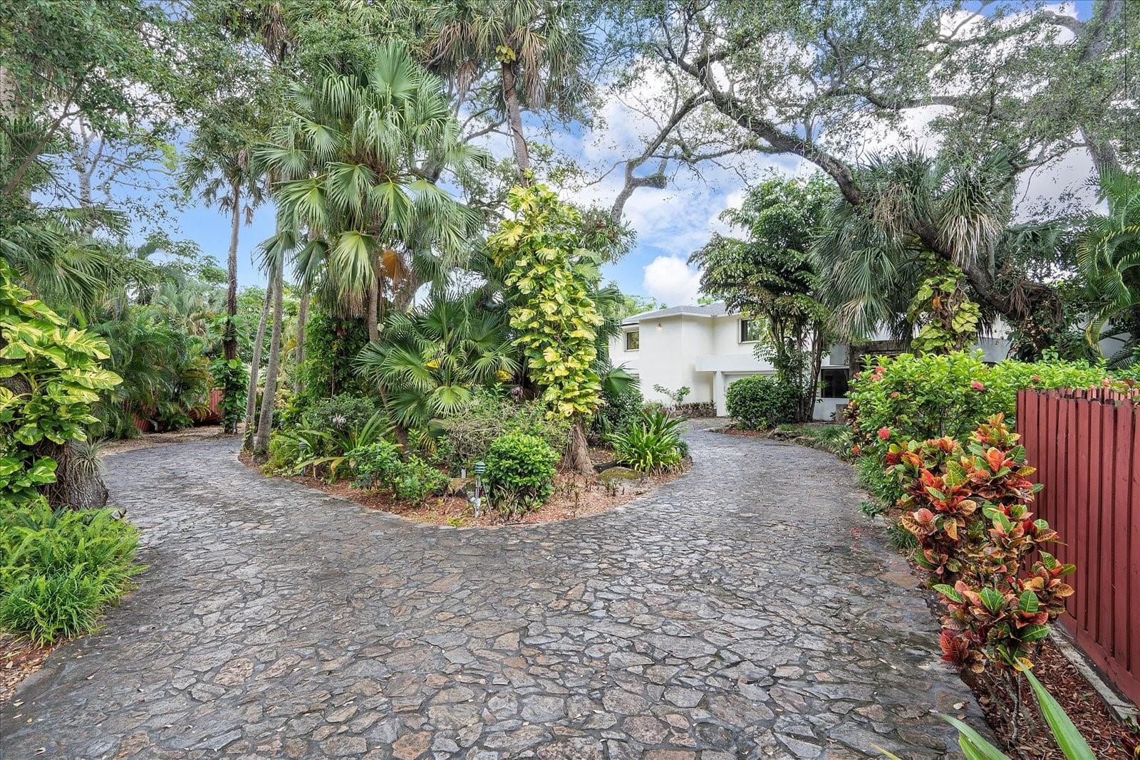1240 SW 14th Avenue — photo 2
