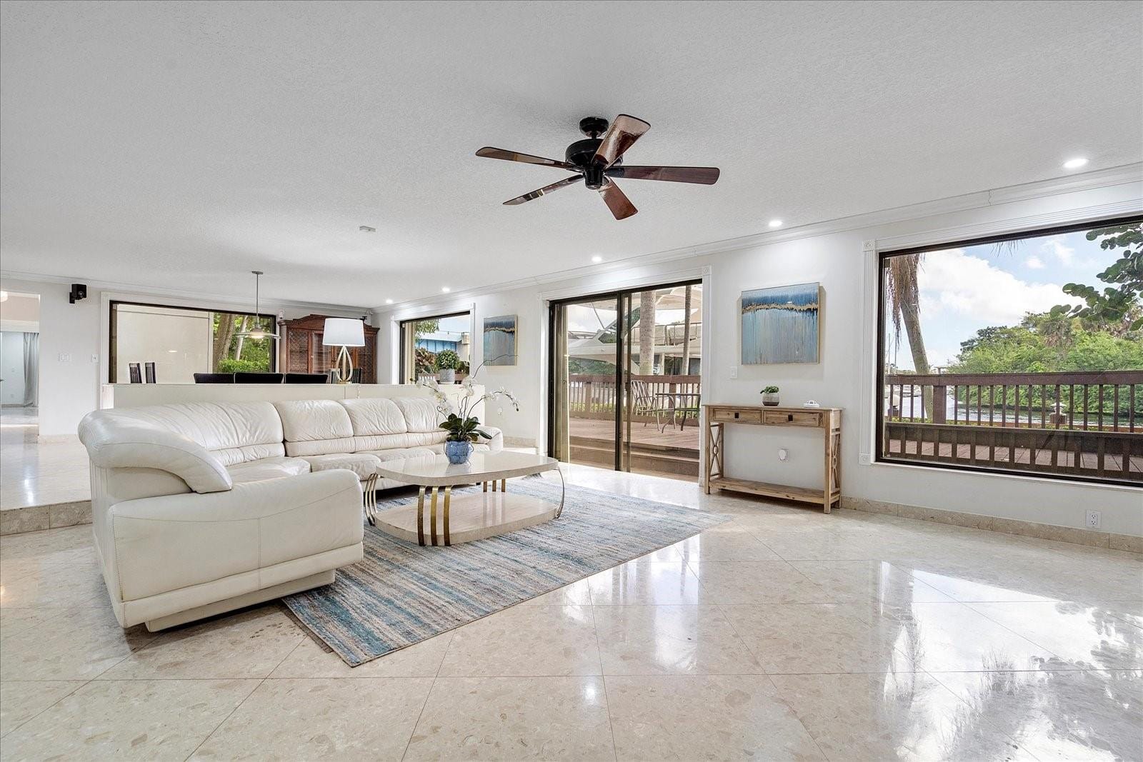 1240 SW 14th Avenue — photo 11