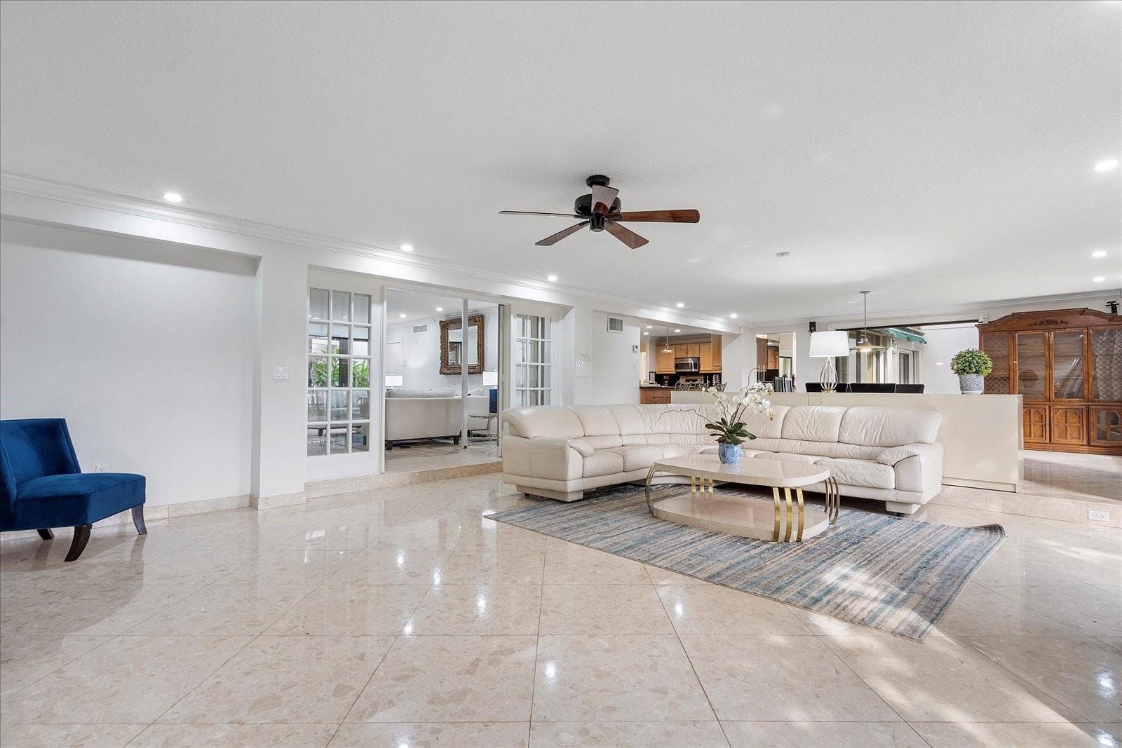 1240 SW 14th Avenue — photo 12