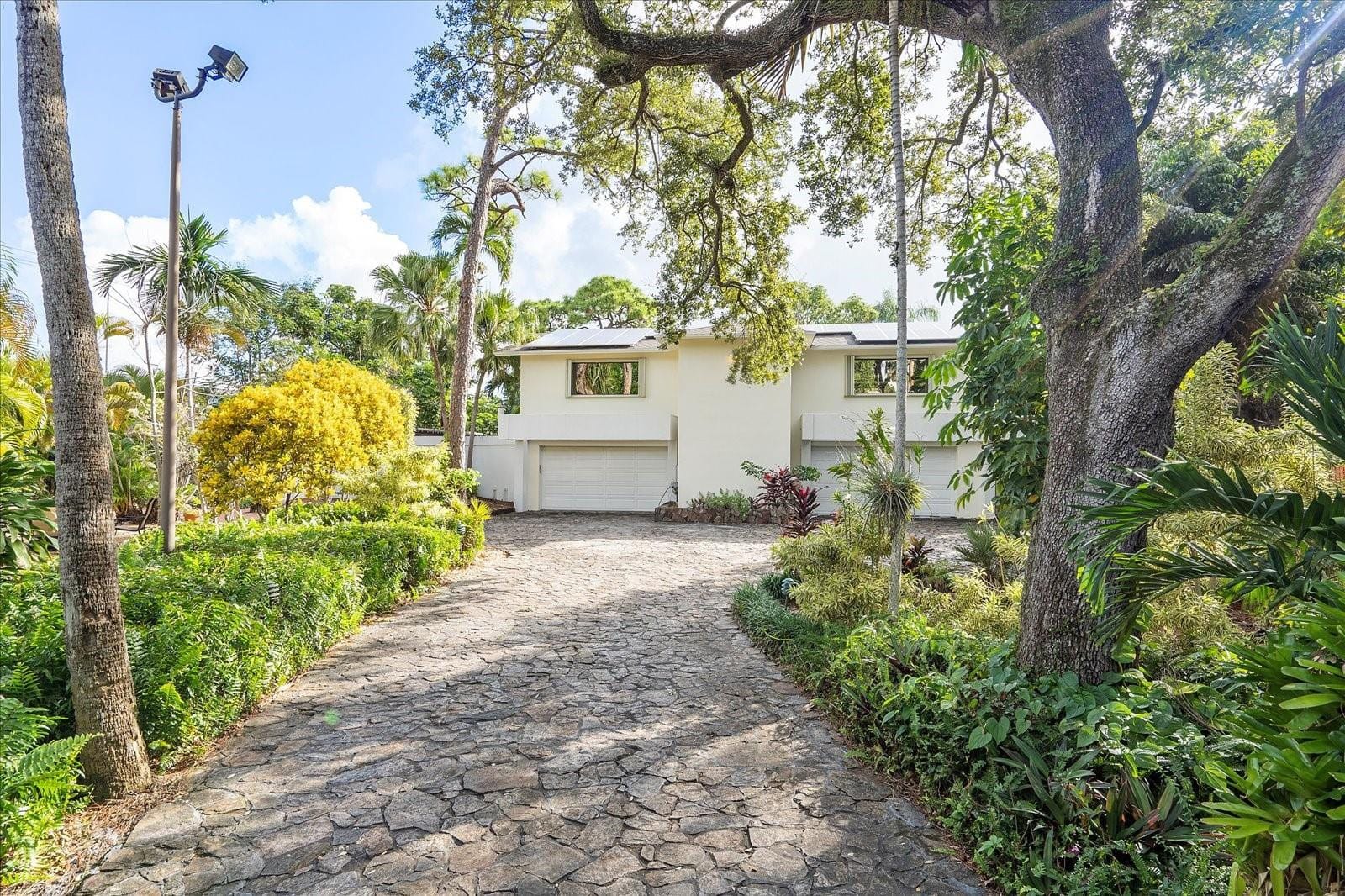 1240 SW 14th Avenue — photo 3