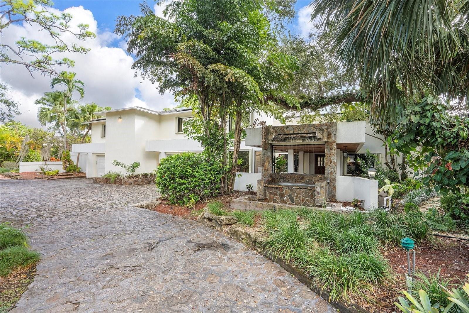 1240 SW 14th Avenue — photo 4