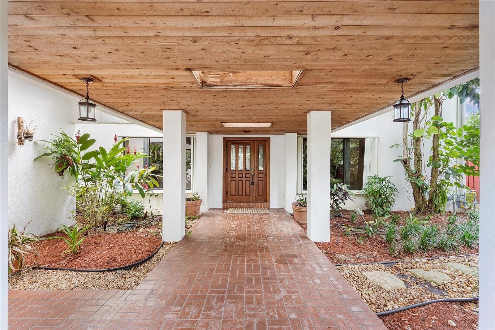 1240 SW 14th Avenue — photo 5
