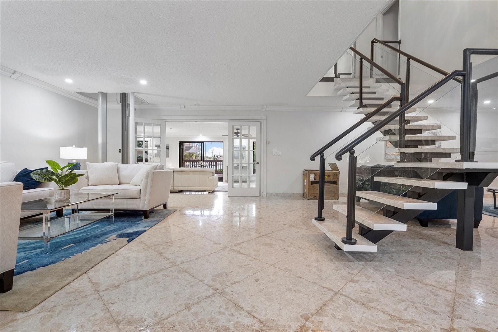1240 SW 14th Avenue — photo 6