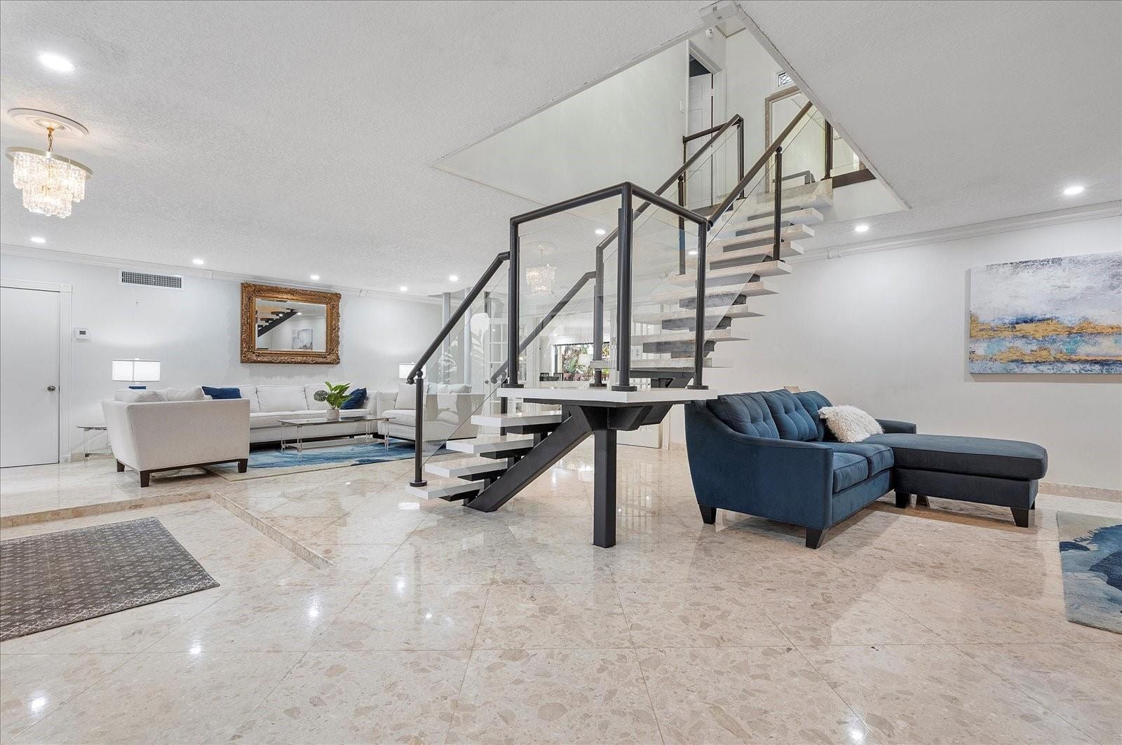 1240 SW 14th Avenue — photo 7