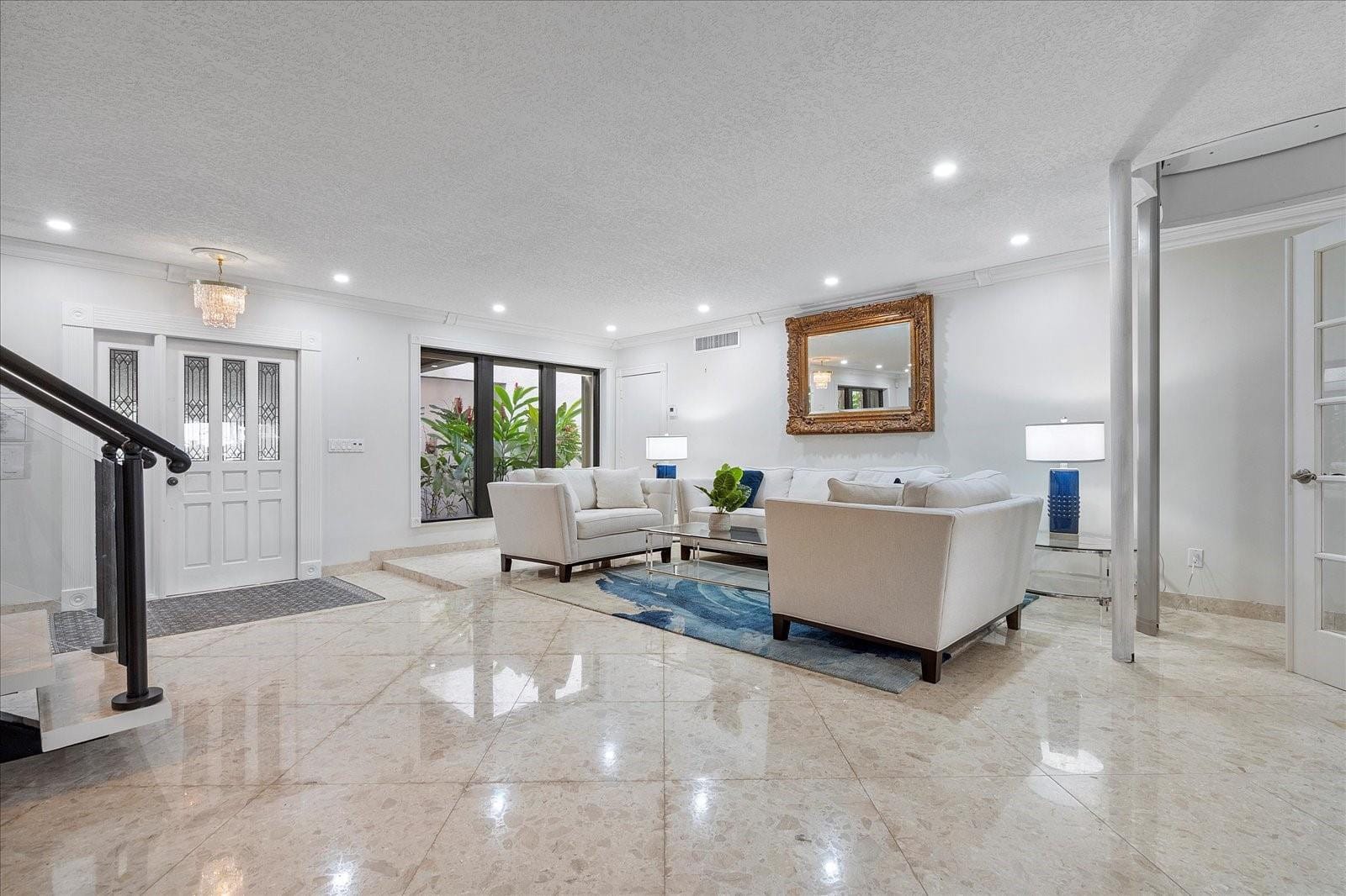 1240 SW 14th Avenue — photo 8