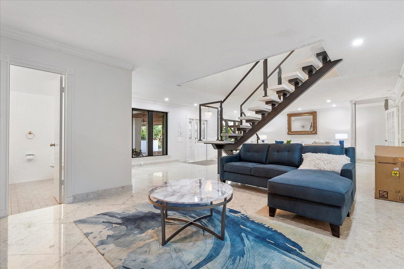 1240 SW 14th Avenue — photo 9
