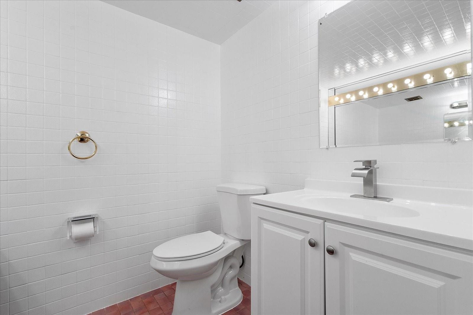 1240 SW 14th Avenue — photo 10