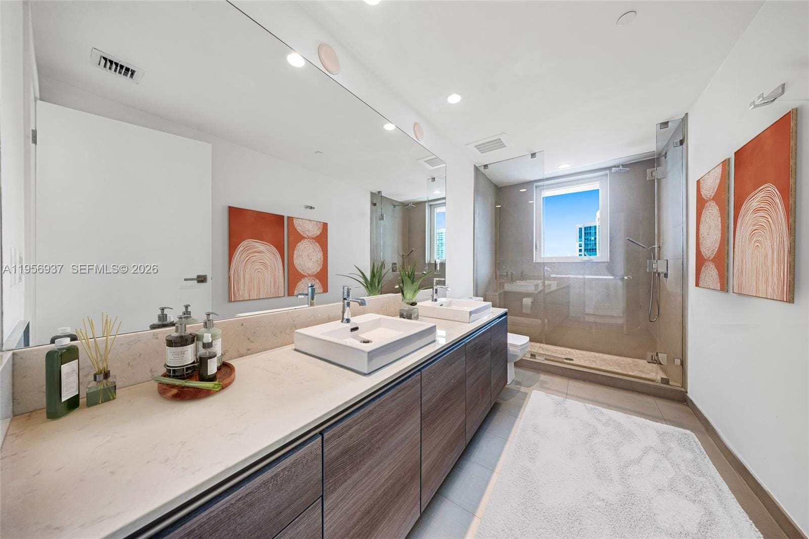 1080 Brickell Avenue 2708 — photo 12