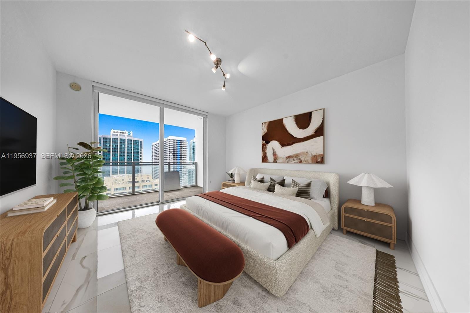 1080 Brickell Avenue 2708, Miami, FL 33131 photo 13