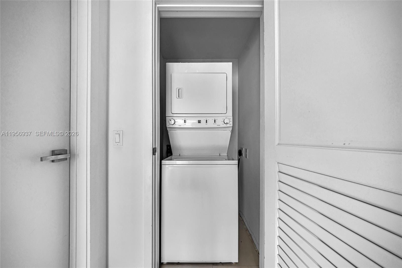 1080 Brickell Avenue 2708, Miami, FL 33131 photo 16