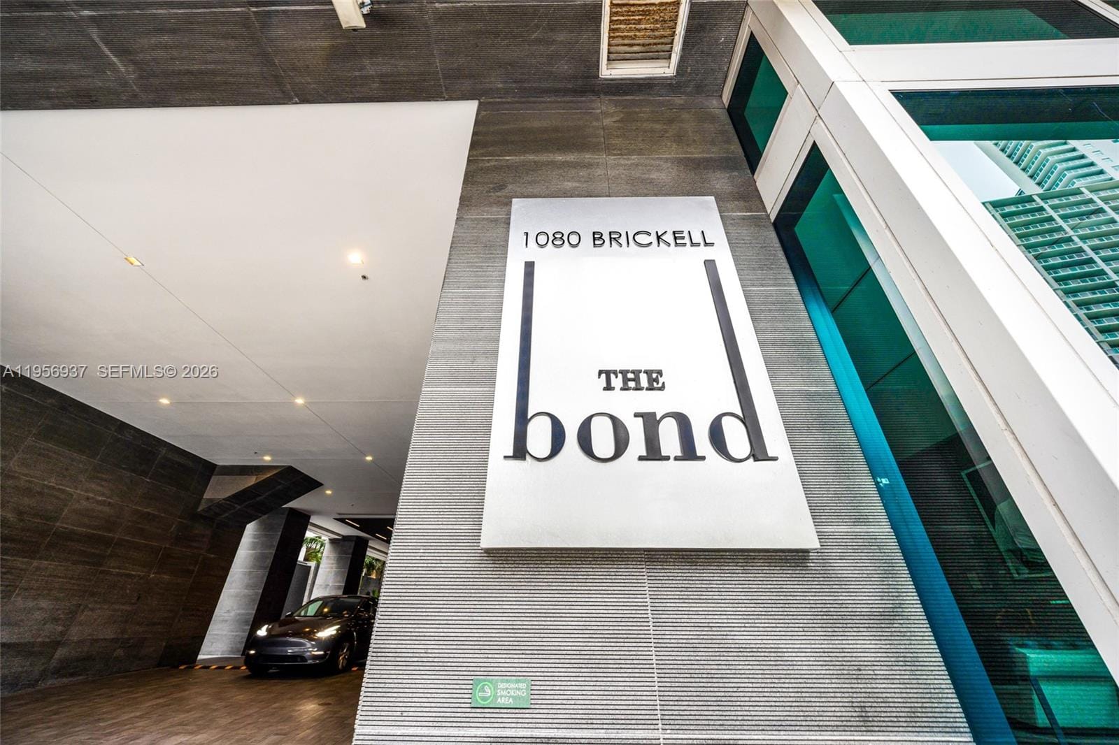 1080 Brickell Avenue 2708, Miami, FL 33131 photo 17