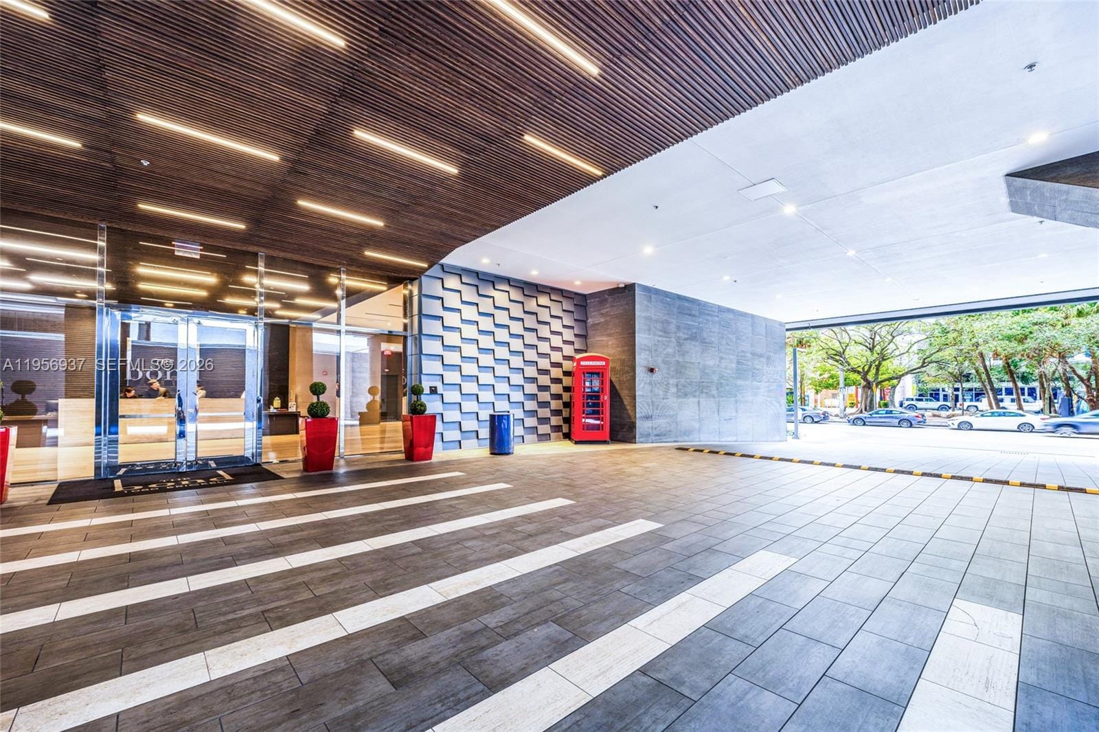 1080 Brickell Avenue 2708, Miami, FL 33131 photo 19