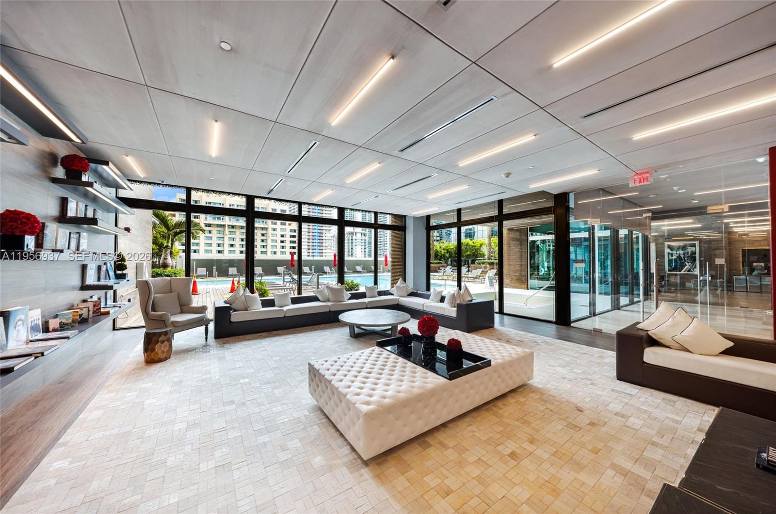1080 Brickell Avenue 2708, Miami, FL 33131 photo 27