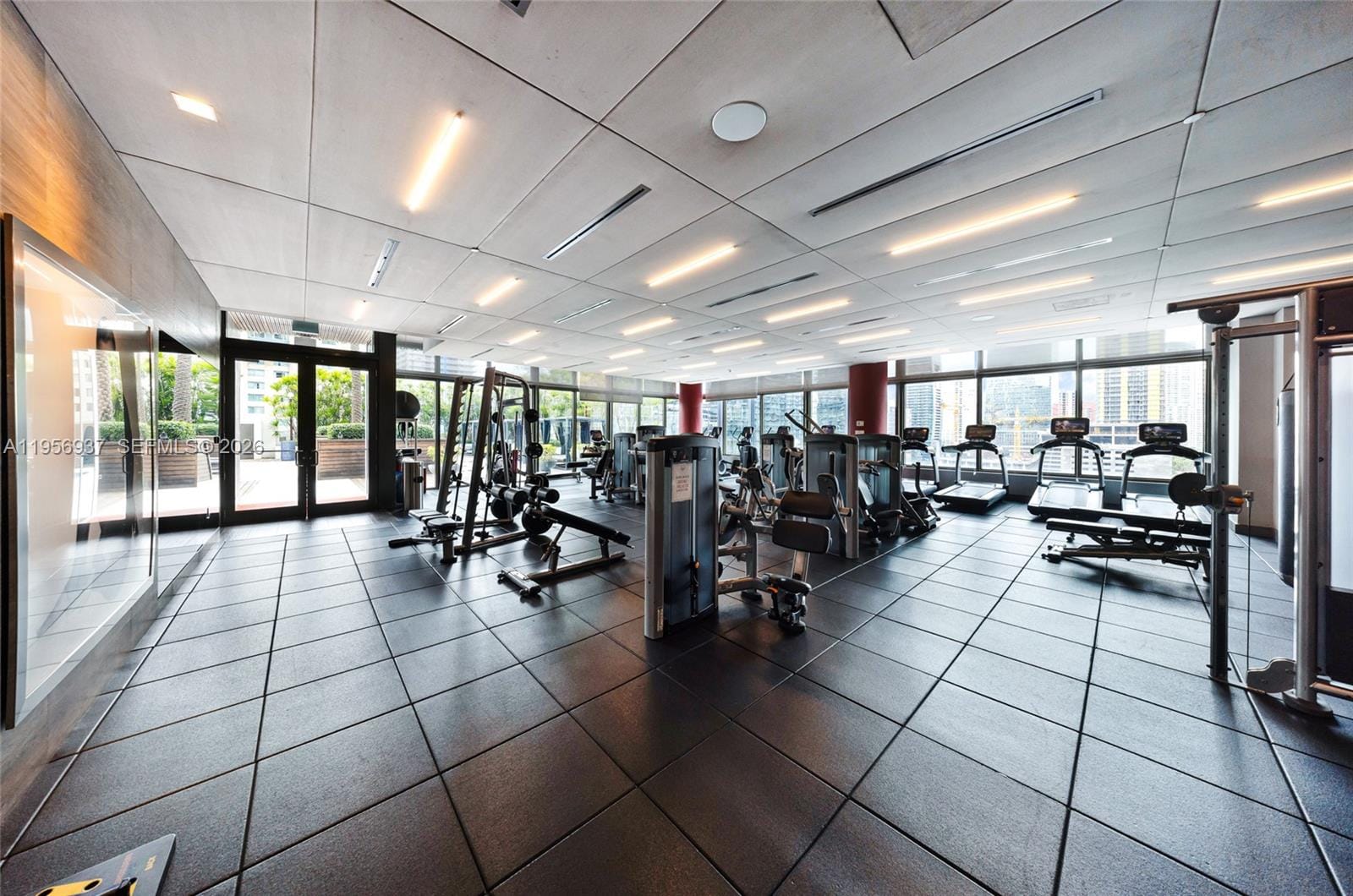 1080 Brickell Avenue 2708, Miami, FL 33131 photo 28