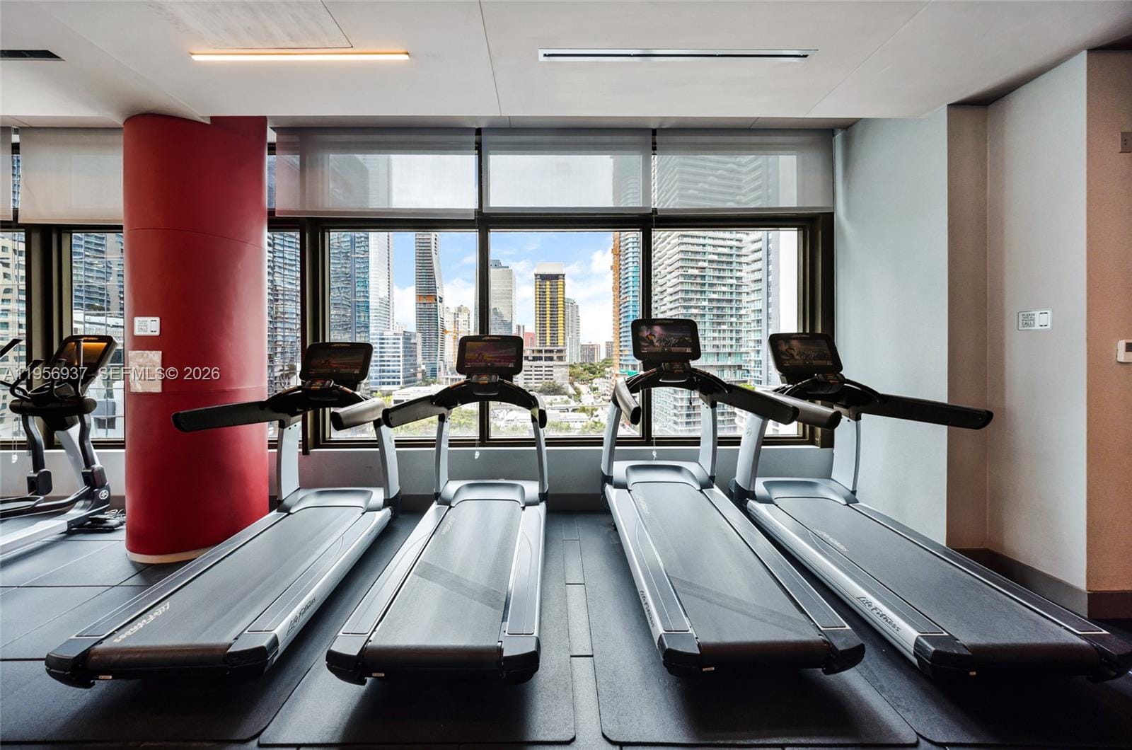 1080 Brickell Avenue 2708, Miami, FL 33131 photo 29