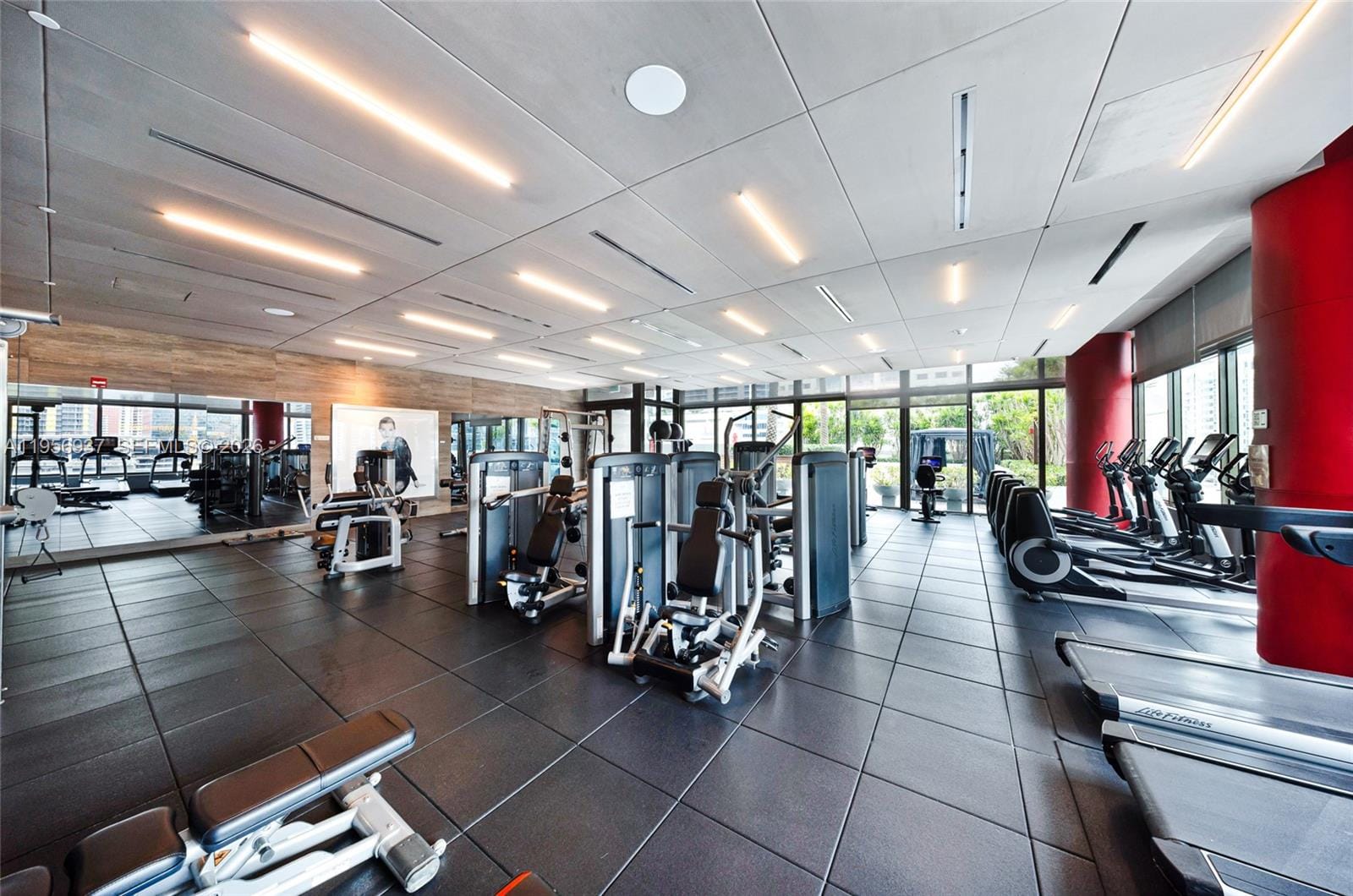 1080 Brickell Avenue 2708, Miami, FL 33131 photo 30