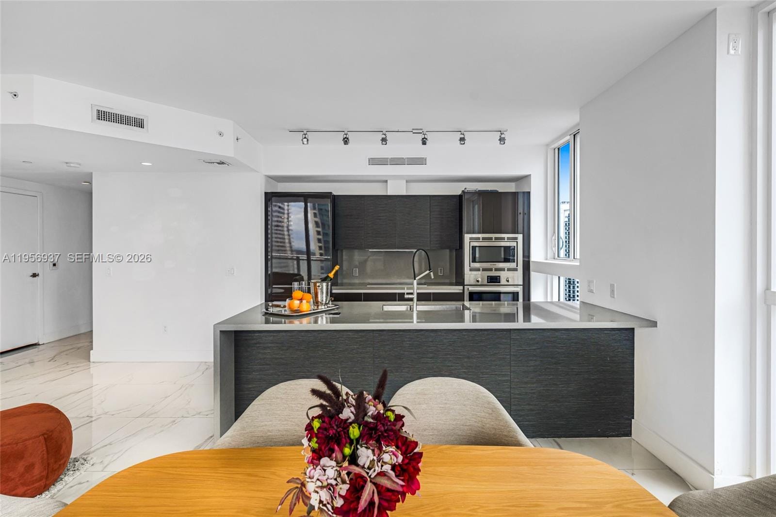1080 Brickell Avenue 2708 — photo 7
