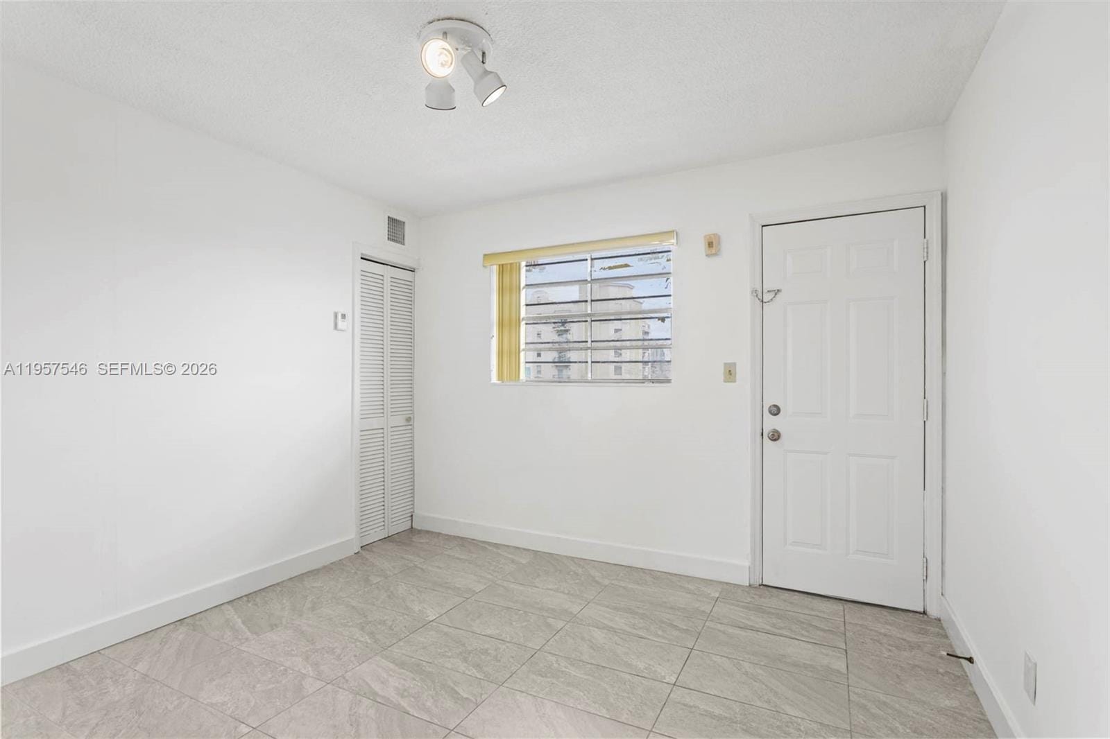 1220 SW 5th Street 21, Miami, FL 33135 photo 13