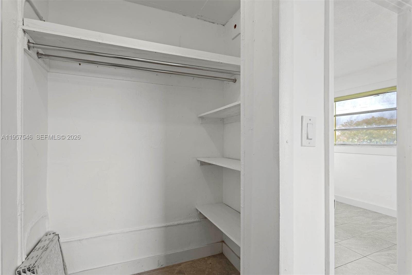 1220 SW 5th Street 21, Miami, FL 33135 photo 14