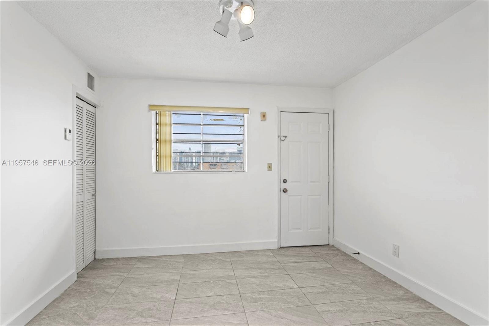 1220 SW 5th Street 21, Miami, FL 33135 photo 15