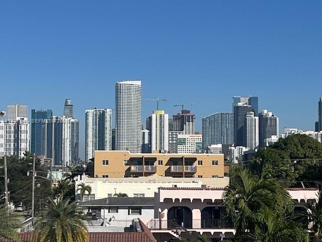 1220 SW 5th Street 21, Miami, FL 33135 photo 3